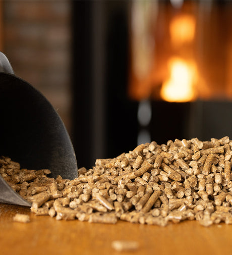 PELLETS
