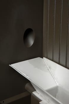 Estufa de pellet canalizable BIO+ 10kw negro