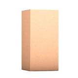 HIDROESTUFA DE PELLET DE 18 KW DE POTENCIA, AUTONOMÍA 5-15 HORAS, SUPERFICIE 150 M2 Y CONSUMO 1-3 Kg/h COLOR BLANCO CON CRISTAL